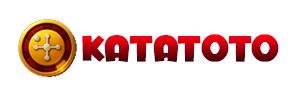 katatoto